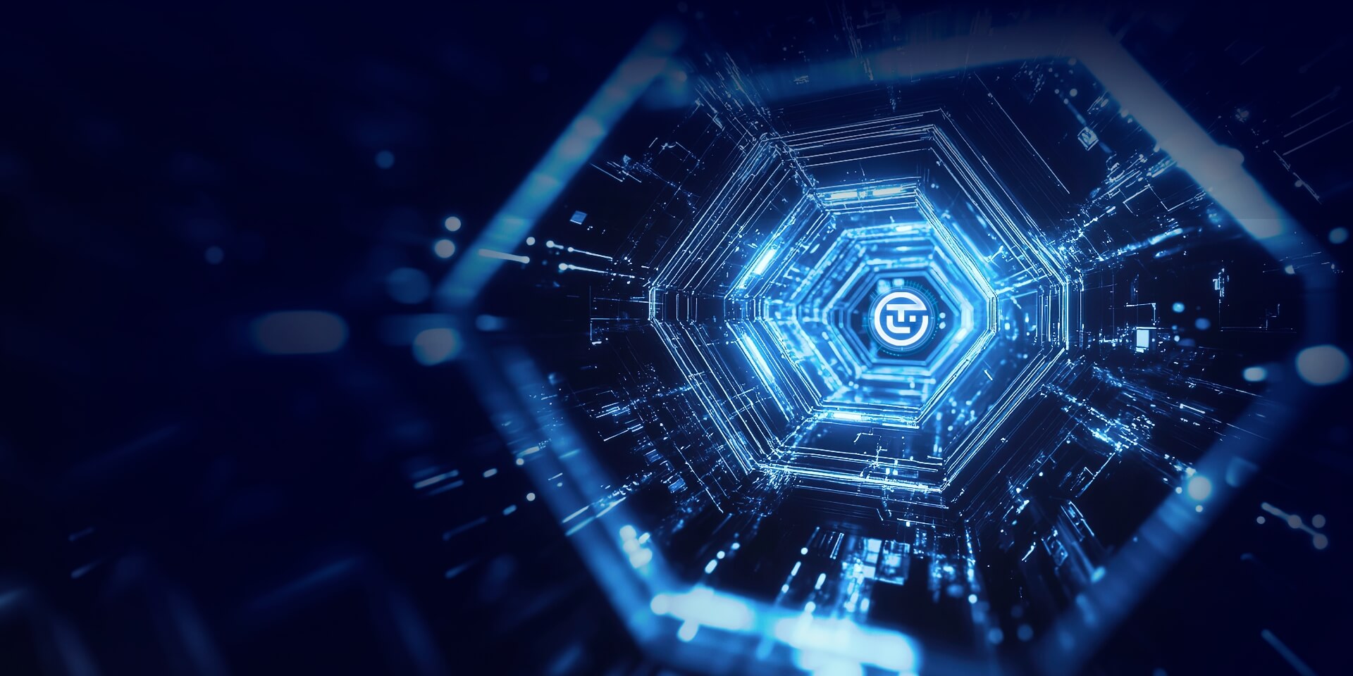 行業(yè)優(yōu)勢